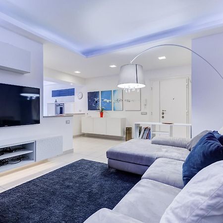 Joice Luxury Home Roma Dış mekan fotoğraf