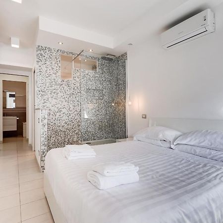 Joice Luxury Home Roma Dış mekan fotoğraf