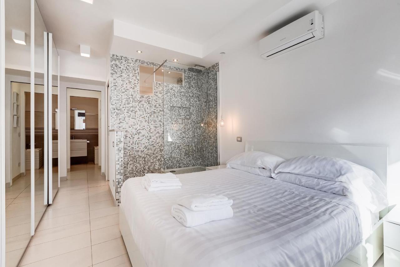 Joice Luxury Home Roma Dış mekan fotoğraf