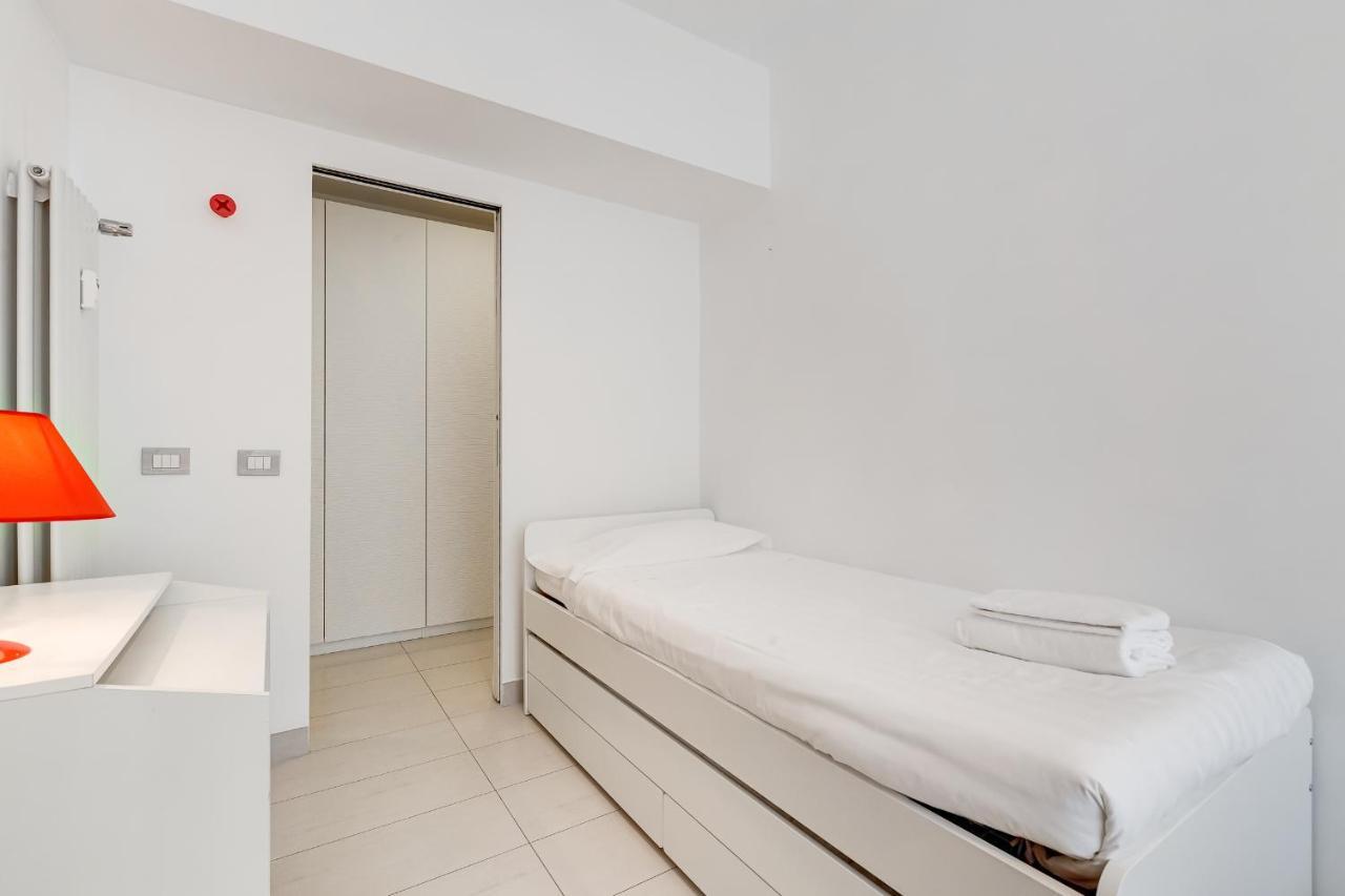 Joice Luxury Home Roma Dış mekan fotoğraf