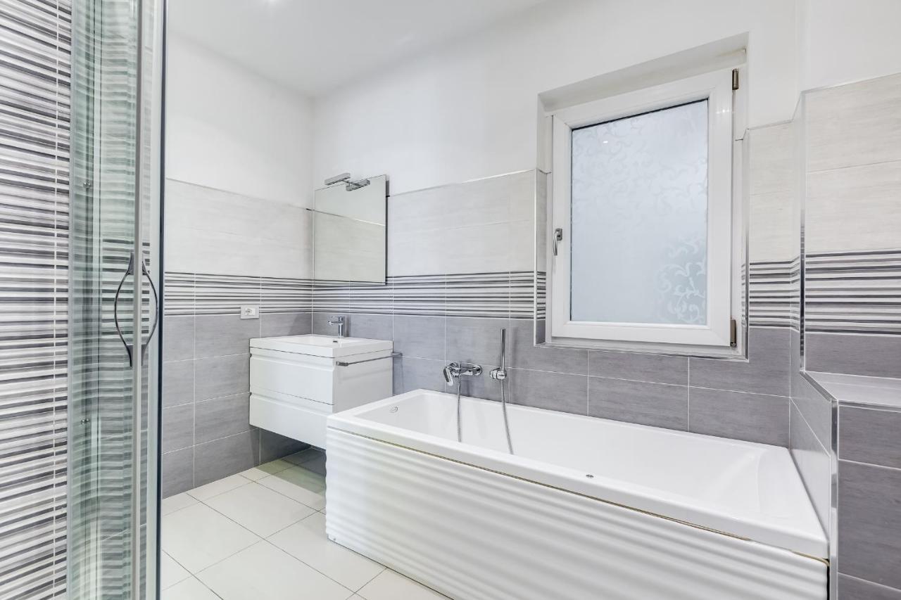 Joice Luxury Home Roma Dış mekan fotoğraf