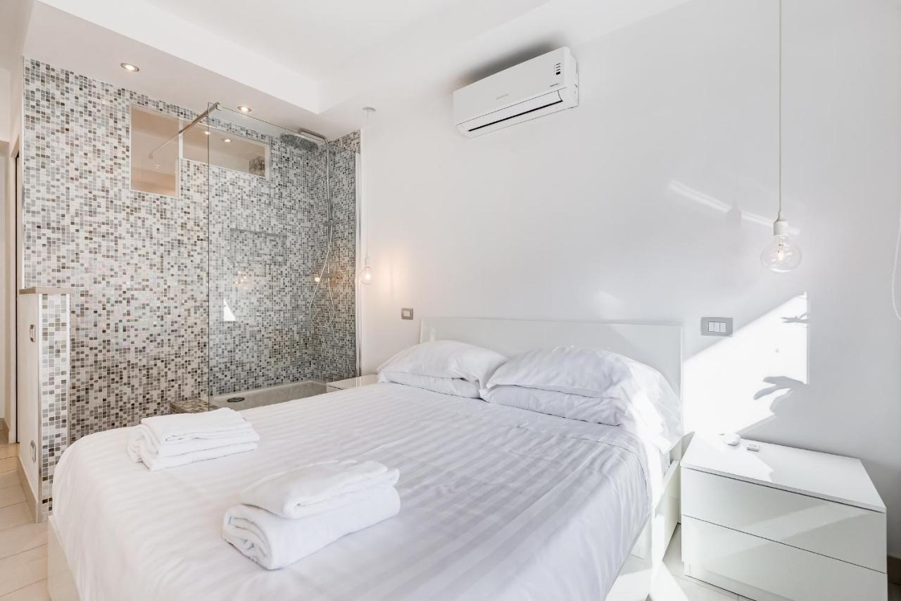 Joice Luxury Home Roma Dış mekan fotoğraf